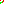 Destellos dst-1111494