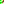 Destellos dst-1111495