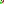 Destellos dst-1111496