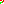 Destellos dst-1111497