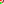 Destellos dst-1111499