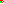 Destellos dst-111150
