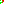 Destellos dst-1111503