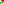 Destellos dst-1111505