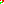 Destellos dst-1111506