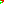 Destellos dst-1111507