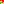 Destellos dst-1111508