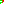 Destellos dst-1111509