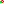 Destellos dst-111151