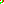 Destellos dst-1111511