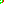 Destellos dst-1111512