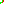 Destellos dst-1111513