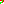 Destellos dst-1111514