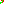 Destellos dst-1111515