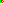 Destellos dst-111152