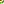 Destellos dst-1111525