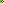 Destellos dst-111154