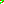 Destellos dst-1111543