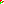 Destellos dst-1111548