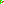Destellos dst-1111550