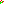 Destellos dst-1111551