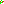 Destellos dst-1111552