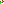 Destellos dst-1111553