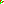 Destellos dst-1111554
