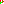 Destellos dst-1111556