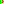 Destellos dst-1111557