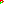 Destellos dst-1111559