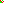 Destellos dst-111156