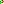 Destellos dst-1111560