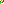 Destellos dst-1111574