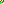 Destellos dst-1111578