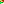 Destellos dst-1111583