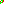 Destellos dst-1111593