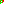 Destellos dst-1111594