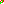 Destellos dst-1111595