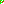 Destellos dst-1111603
