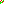 Destellos dst-1111605