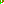 Destellos dst-1111606