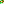 Destellos dst-1111613