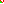 Destellos dst-111163