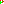 Destellos dst-1111634