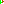Destellos dst-1111635