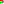 Destellos dst-1111638