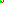 Destellos dst-111165