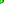 Destellos dst-1111671