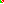 Destellos dst-111172